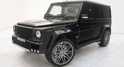 g55.jpg