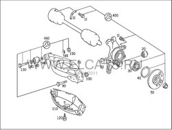 PartsImageHandler.ashx.jpg (56.26 КБ) 3777 просмотров PartsImageHandler.ashx.jpg