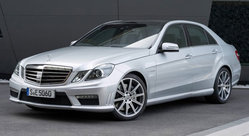 mercedes_benz_e63_amg_11.jpg