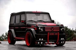 Mercedes-Benz-G-55-AMG-Hamman-by-Specialty-Car-Craft.jpg