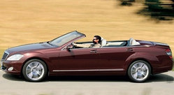 mercedes_benz_s_class_1.jpg