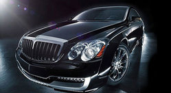 maybach_malish.jpg