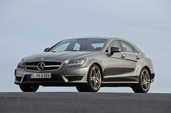 cls_63_amg.jpg