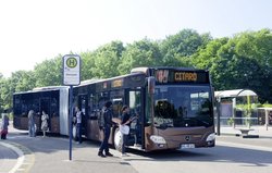 Citaro_New2.jpg