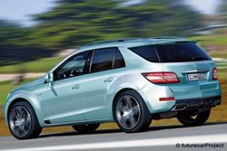 2011-mercedes-ml-2.jpg