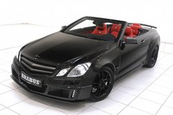 e-class_brabus.jpeg