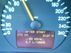 DSC00343.JPG (74.44 КБ) 19919 просмотров DSC00343.JPG