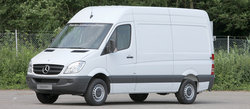 sprinter715x230.jpg