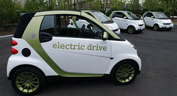 smart_electro.jpg