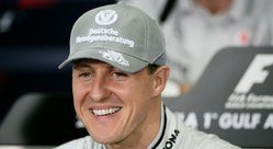 schumi.jpg