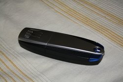 bluetooth 1.jpg