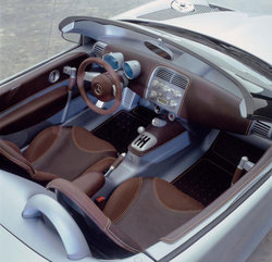 Mercedes-SLA-roadster-2.jpg