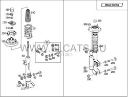 W209 - перед.jpg