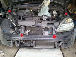 radiatorsupport.jpg