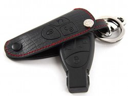 88ce6e7ef6247643-main.jpg (31.98 КБ) 18939 просмотров то к чему стремился