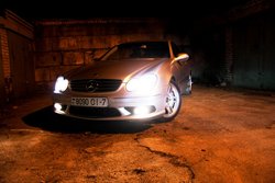 IMG_7070 проф.jpg