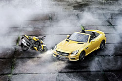 slk-55-ducati.jpg