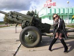DSCN9627.JPG