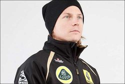 kimi.jpg
