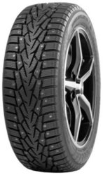 3702_position_Nokian_Hakkapeliitta_7.jpg
