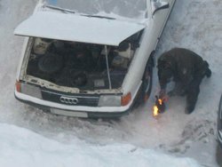 Resize-of-IMG_8474.jpg