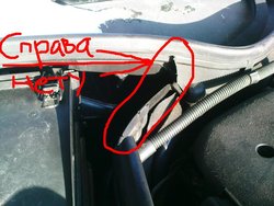 DSC00987.jpg (82.7 КБ) 14993 просмотра DSC00987.jpg