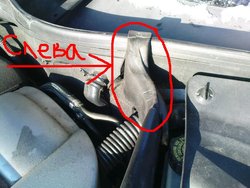 DSC00986.jpg (88.17 КБ) 14993 просмотра DSC00986.jpg