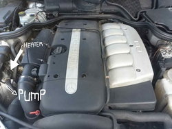 heater_новый размер.jpg