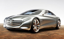 1316117147_mercedes-benz-f125-1.jpg