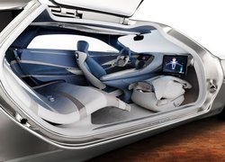 1316117036_mercedes-benz-f125-2.jpg