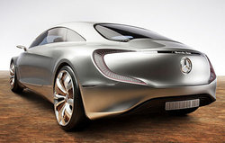 1316116985_mercedes-benz-f125-3.jpg