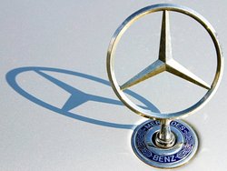 Mercedes_icon.jpg