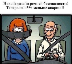 x_f38d1cf4.jpg