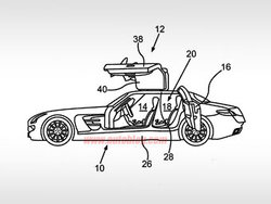 sls amg 4_1.jpeg