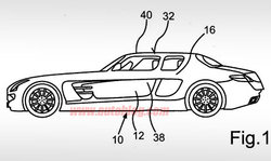 sls amg 4_2.jpeg