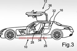 sls amg 4_3.jpeg