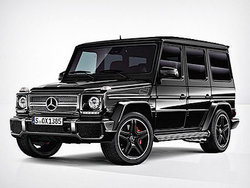 G65_1.jpeg