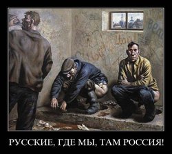 вот тоже по теме