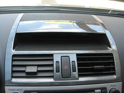 aquaprint_mazda6_carbon_console.JPG