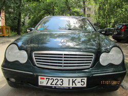 IMG_1607_1.jpg