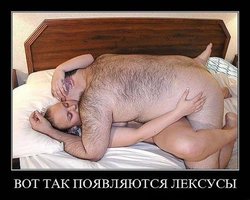 вот