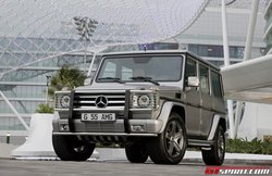 mercedes_g55_amg_edition_79_001.jpg