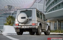 mercedes_g55_amg_edition_79_002.jpg