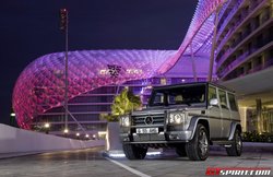 mercedes_g55_amg_edition_79_003.jpg