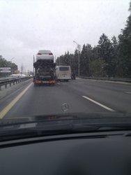 IMG_20121029_170148.jpg