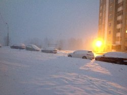 IMG_0646.JPG