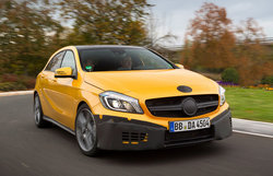 A45.jpg (120.44 КБ) 15230 просмотров пуууупсик!