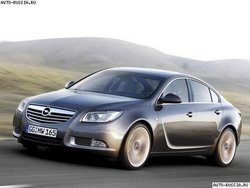 opel_insignia_1.jpg