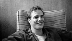 17.jpg (60.5 КБ) 14425 просмотров 17.jpg