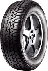 Bridgestone LM25.jpg